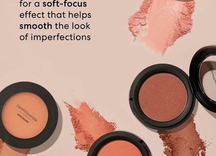 V2HEF52D9F7C245D470FCD9EE848E9F54ADR7126027P3