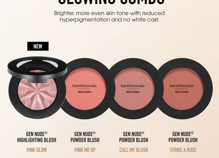 V2HC0C3BC968FDC13410B66533606D88D54R7126032P7