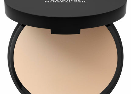 V2H9A624736BBA4C024234E6A3DAEDC1BDBR7127034P1