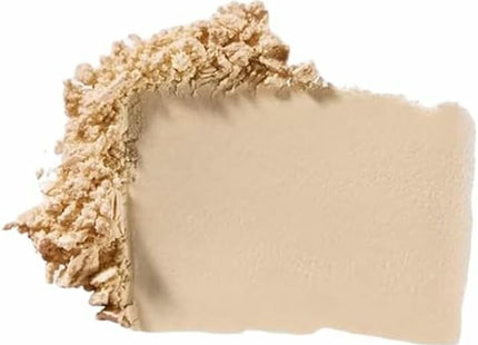 V2H80CD7D225B8B32BE0DE81C9C8ECE1293R7127036P2