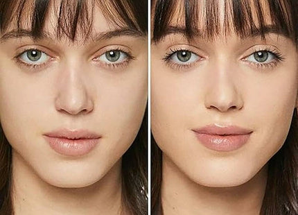 V2H5B2A0A97031A81675F73D571438CAFE6R7127037P3