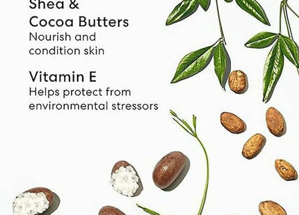 V2H3B0235E2786807D78DE3FD9647653CEER7127038P4