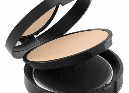 V2HD680B194EFA9340747CC1D5CA9798A0BR7127039P5