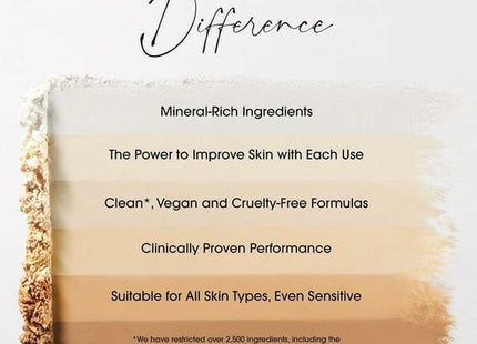 V2H1E4BF5DE149BF58A4FB8D6ADAC28BF53R7127041P6