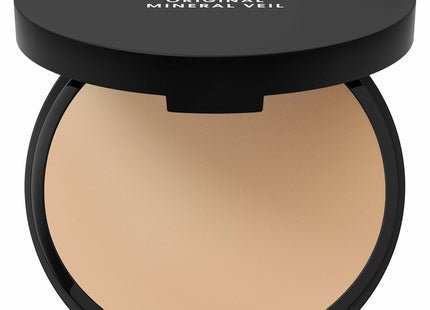 V3HC9AEBF46AF46F2440C1207705F6BE81ER6240516P1