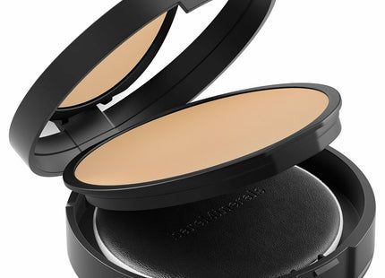 V3H0E5A3A2878C2D4C28B9E6C317C5F560ER6240517P2