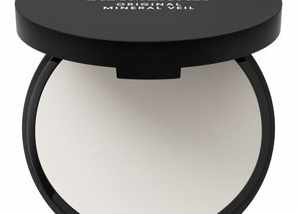 V2H6D0C5914A957AD55175F17CCC1DFDC95R7111673P1