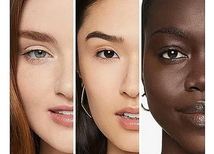 V2H212E49FB658B264D3DAE85D586FDB7BDR7111674P2