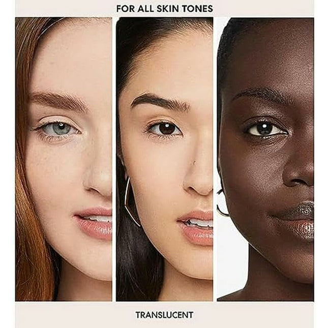 V2H212E49FB658B264D3DAE85D586FDB7BDR7111674P2