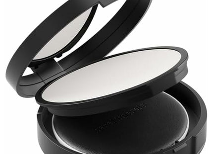 V2H5BDC0971DF7EBDB65ECB1E1B9B4330BFR7111678P4