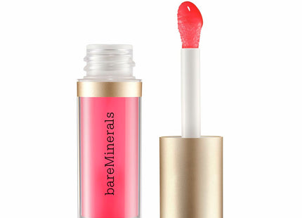 V3HCE5D1243ADDDC7342F03B1D1FC04D4EER5673046P1