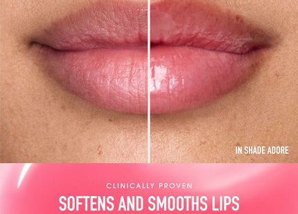 V3H9728D143AFE82FA230B3E21C2359EF2AR5673048P2