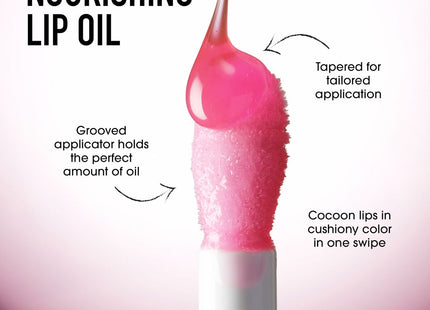 V3H72776E5533FD1459294D798E89C8E0B8R5673059P6