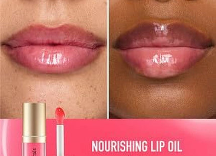 V3HA5099C17B58AD528A881FC951717EBE2R5673062P8