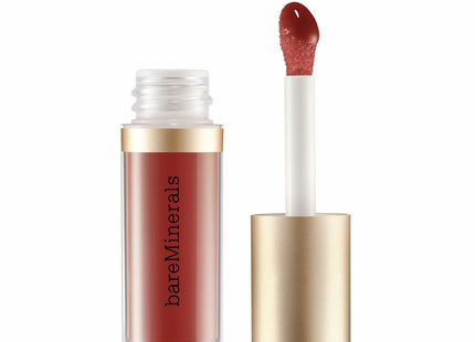 V3H7DA39EEA6E52A3E55CF6293835DAEE6AR5672865P1