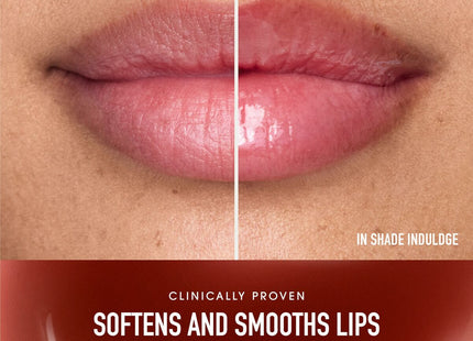 V3H848D4BADBCEE38B07318C8237700712BR5672866P2