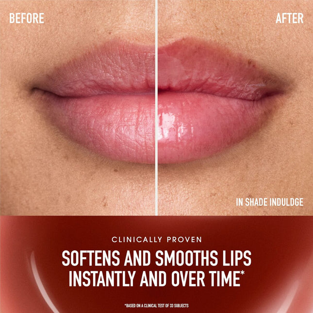 V3H848D4BADBCEE38B07318C8237700712BR5672866P2