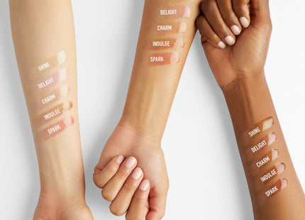 V3H435ED12491D3E252612B97DFCC76E3B1R5672869P3