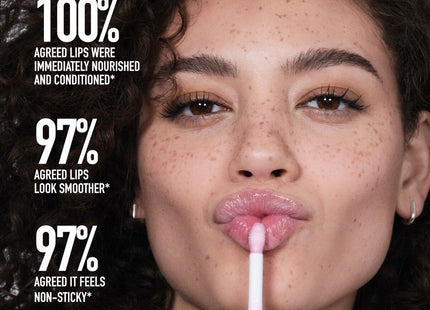 V3HAD7309255FE3C4530AEC15EA8A6EC282R5672870P4