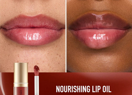 V3H50CBFC1F42BF0ED951AB922289B2411ER5672875P8