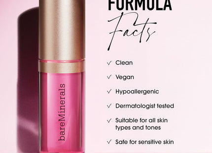 V3HDA756120B6735DEE7CFF5FAB53964767R5672876P9