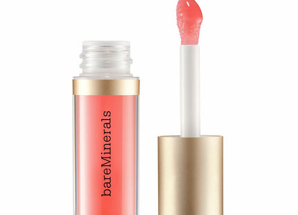 V3H835BC3C0B3D9666BC352501ECD21BF1BR5673112P1