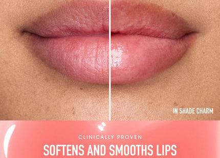 V3H69F6762A5A1B4D24CDFF76C27DC73A05R5673114P2