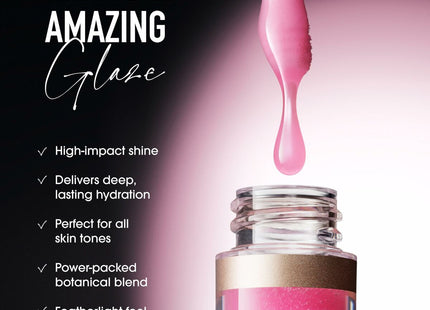 V3H38EBF0312DBB116D64F9982D77CCD7FDR5673120P5