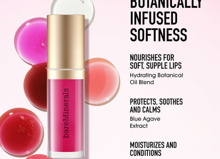 V3H10E899A29B35F19B4DF5D7DC0EEDD334R5673122P6