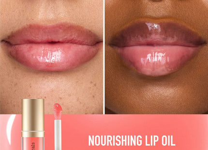 V3H8B3B0CFA6E5BE9D80BECEA982DF66C05R5673126P8