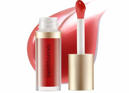 V3H84530C758E253BBEEF32B5357E7218DDR5673081P1