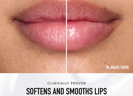 V3H87FBF7D13FD933E50EB654BD1DB930EFR5673082P2