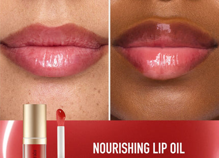 V3H8E4FCB0A74133D6E6B8585488369EB32R5673089P8