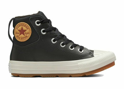 V8H0156D95DF71FE74524C064852969A86AR4749623P1