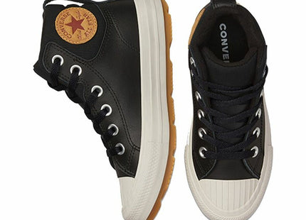 V8H2EF67996DF4E6AAA0800AC8E508C7744R4749638P5