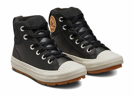 V8H77AACFBB4AC17522F95DFE53DC29D1A4R4749631P3