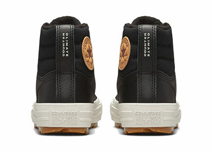 V8HA0306A573C988420DA6BB2C8824FEFEFR4749635P4