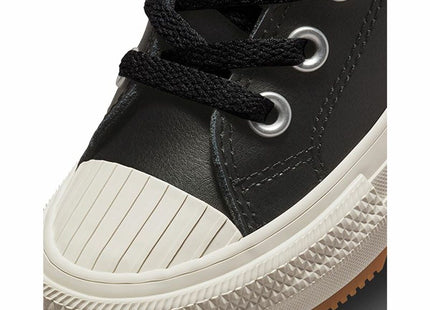 V8H11BBA7272641642810BEB1188A3861DER4749644P7