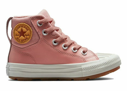 V8HC5ACFD14A4526609F5E09465E698A27AR3699979P1