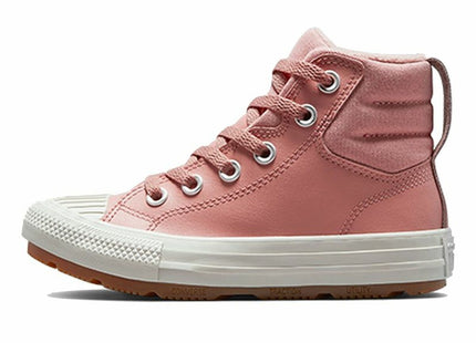 V8HF06EB24DA9E20214B99C554286D69BBFR3699957P3