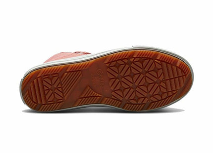 V8H0F0ABBF1CC1F4B58A722462C72927D56R3699965P7