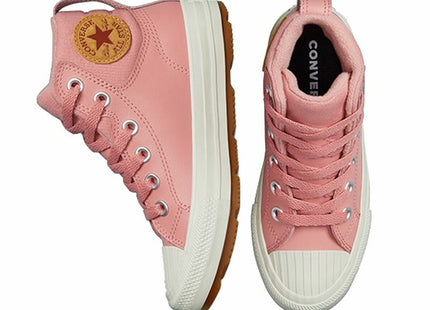 V8H86D8A14607F41D64E72D99E73EF591D1R3699963P6