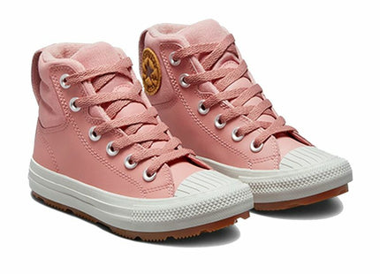 V8H4D5721A064D1FCBB51025E90E7538323R3699959P4