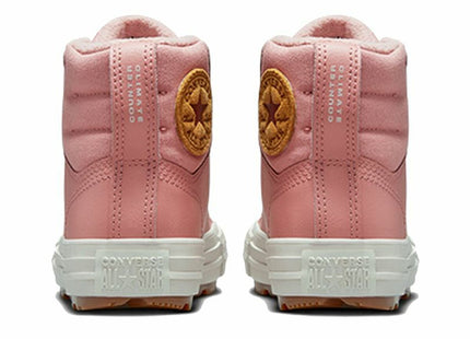 V8H9A2CB84B88B2AA3A2F8A9AF74ABCF593R3699961P5