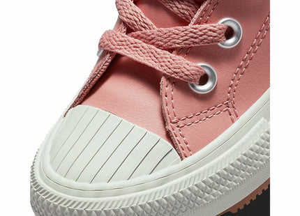 V8H59F3B0E071CED668AE15FD5C2A69B35FR3699972P10