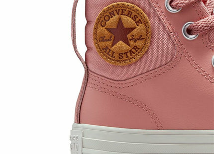 V8H1744FC01412ABD438309CEB3E630F720R3699967P8