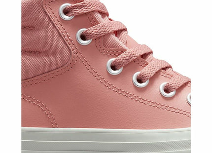 V8H6608D040A8D4283DEFA8668BFF2DE1F8R3699969P9