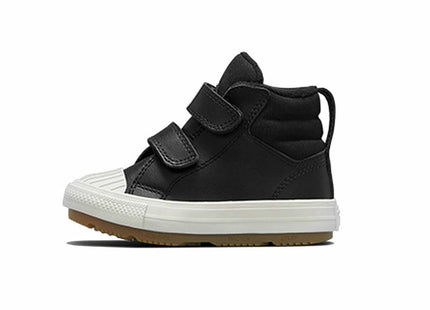 V9H33075BCCD6303C326E15E50C4E2CBDBDR4764500P3