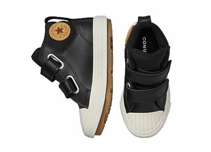 V11H0A1EC530A4E8ACCE83EDCDF69A07CF7AR4764511P6