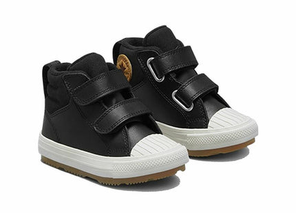 V9H5547ECAD8D78D5B0FB49144A78C6BCAFR4764502P4